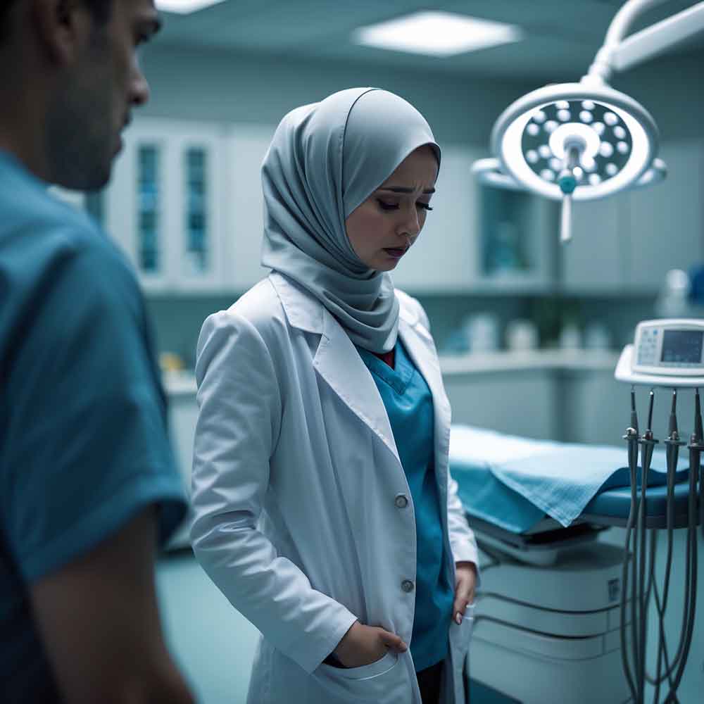 Dr. شنودة